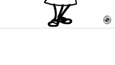 Learn To Draw screenshot 2