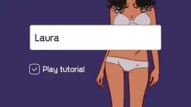 LifeSim 2 screenshot 3