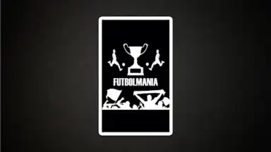 Futbol Mania screenshot 8