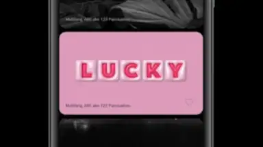 Leto Fonts screenshot 3