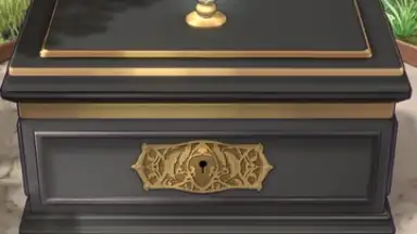 Tears of Themis screenshot 5