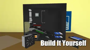 PC Simulator screenshot 5