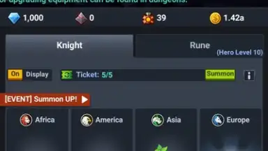 60 Seconds Hero screenshot 9