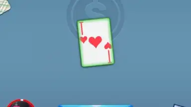 Durak Novyy screenshot 2