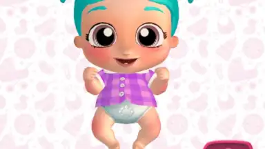 LAFFIES, HAPPY BABIES screenshot 8