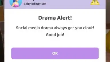 Streamer Life screenshot 10