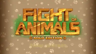 Fight of Animals screenshot 16