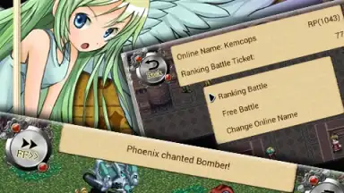 Band of Monsters screenshot 7