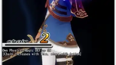 Alchemia Story screenshot 7
