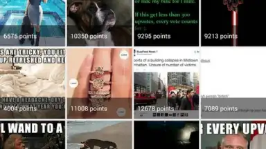 Open Imgur screenshot 6