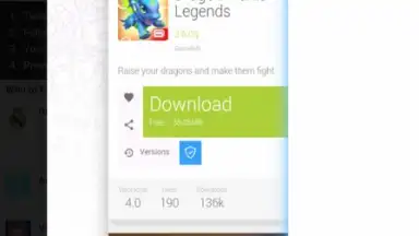 Maxthon5 Browser - fast and notes screenshot 4