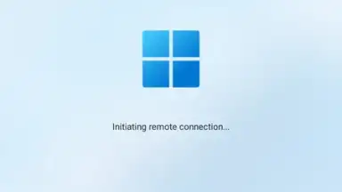 Windows App (Preview) screenshot 7