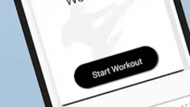 Ultimate MMA Fighting Program screenshot 8