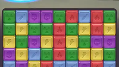 Zombie Blast Squad screenshot 3