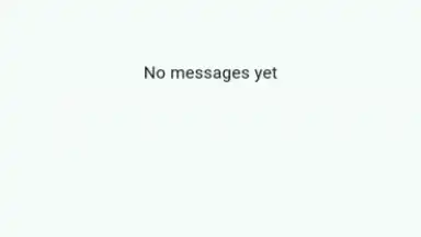 Chat Mate screenshot 2