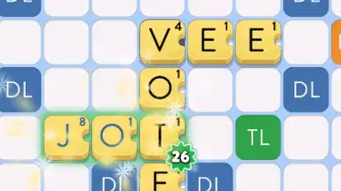 Word Crack 2 screenshot 8
