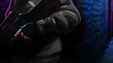 The Streetz screenshot 1