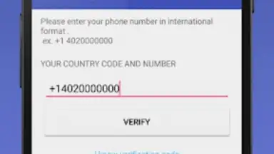 PSB screenshot 3
