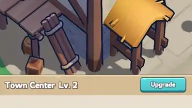Kingshot screenshot 13