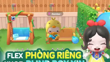 Bomber VNG screenshot 10
