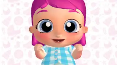 LAFFIES, HAPPY BABIES screenshot 4