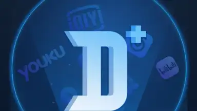 Dream VPN screenshot 1