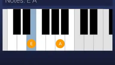 My Piano Assistant screenshot 5