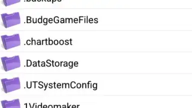 PrinterShare screenshot 5