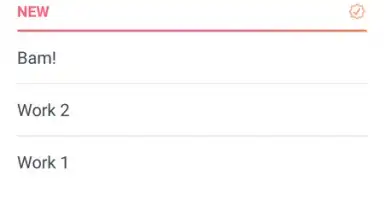 Asana screenshot 6