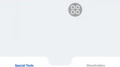 SCP Tools screenshot 4