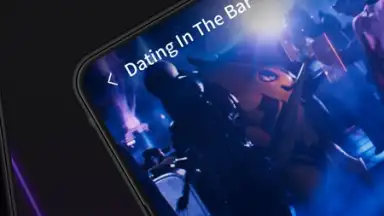 Mi Video - Video player screenshot 3