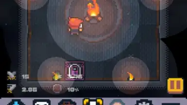 Guidus screenshot 2