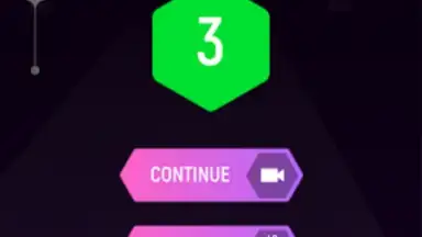 KPOP Music Hop: BTS Dancing Tiles Hop screenshot 3