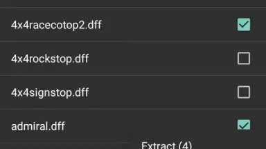 Img Tool screenshot 5