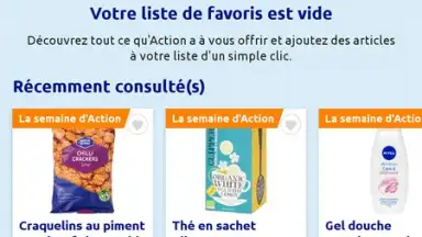 Action screenshot 7