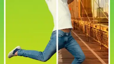 RetouchMe screenshot 4