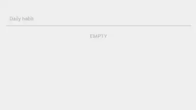 Bright Todo screenshot 3