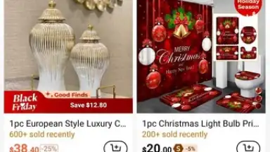 SHEIN screenshot 19