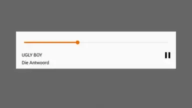 Peggo - YouTube to MP3 Converter screenshot 2