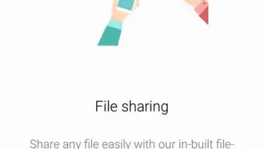 GDM - YouTube Video Downloader screenshot 3