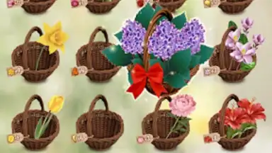 Zen Blossom screenshot 7