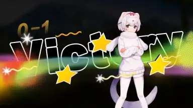 Kemono Friends: Kingdom screenshot 16