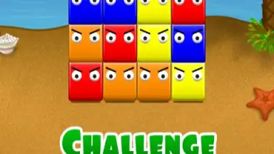 Bubble Blast Boxes screenshot 14