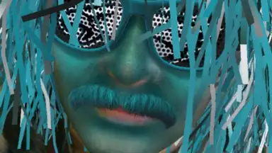 Banuba - Live Selfie Filters & Face Masks Camera screenshot 3