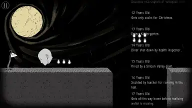 Heads Off screenshot 3