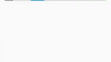 Flvto YouTube Downloader screenshot 6