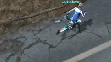 GESTALT ODIN screenshot 6
