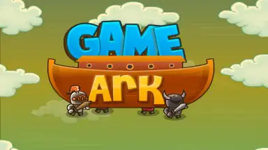 Brave Knights screenshot 5