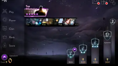 Ace of Arenas screenshot 7