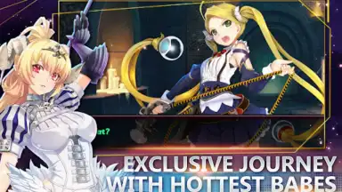 Seven Mortal Sins X-TASY screenshot 5